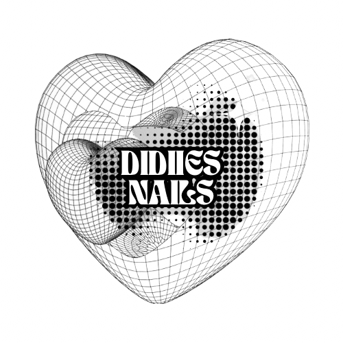 Didiies.nails